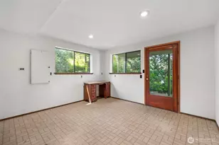 31 E Village View Dr, Allyn, WA 98524 - Photo 23