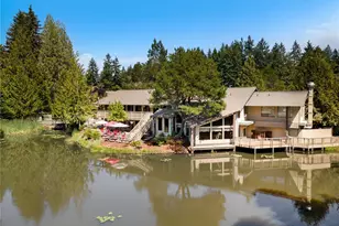 31 E Village View Dr, Allyn, WA 98524 - Photo 33