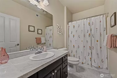 14915 38th Drive SE #R1140, Bothell, WA 98012 - Photo 37