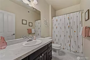 14915 38th Dr SE, Bothell, WA 98012 - Photo 37
