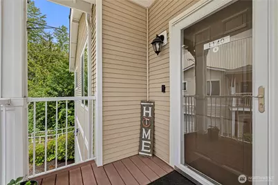 14915 38th Drive SE #R1140, Bothell, WA 98012 - Photo 1