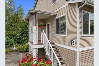 14915 38th Drive SE #R1140, Bothell, WA 98012 - Photo 3