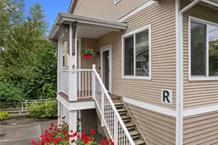 14915 38th Dr SE, Bothell, WA 98012 - Photo 3