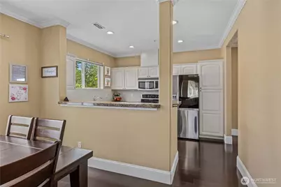 14915 38th Drive SE #R1140, Bothell, WA 98012 - Photo 13