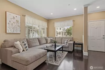 14915 38th Drive SE #R1140, Bothell, WA 98012 - Photo 9
