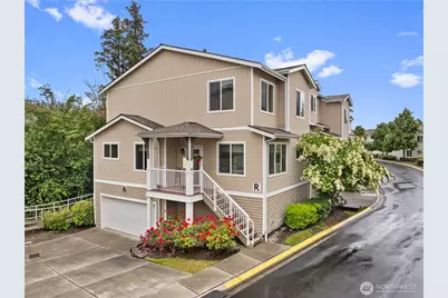 14915 38th Drive SE #R1140, Bothell, WA 98012 - Photo 39