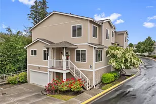 14915 38th Dr SE, Bothell, WA 98012 - Photo 39