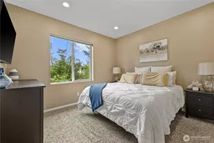 14915 38th Dr SE, Bothell, WA 98012 - Photo 27