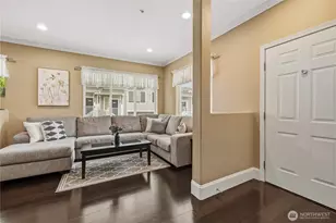 14915 38th Dr SE, Bothell, WA 98012 - Photo 11