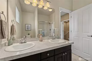 14915 38th Dr SE, Bothell, WA 98012 - Photo 33