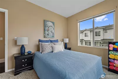 14915 38th Drive SE #R1140, Bothell, WA 98012 - Photo 35