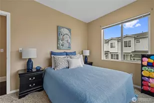 14915 38th Dr SE, Bothell, WA 98012 - Photo 35