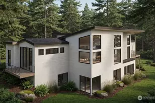27036 262nd Ave SE, Ravensdale, WA 98051 - Photo 3