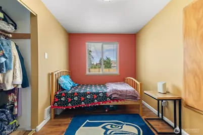207 S 63rd Street, Tacoma, WA 98408 - Photo 21