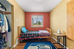 207 S 63rd St, Tacoma, WA 98408 - Photo 21