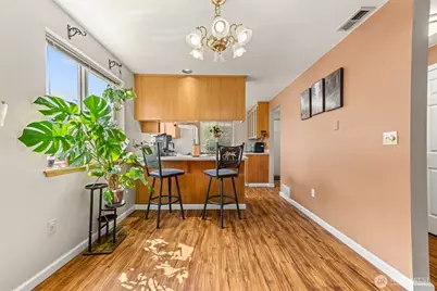 207 S 63rd Street, Tacoma, WA 98408 - Photo 9