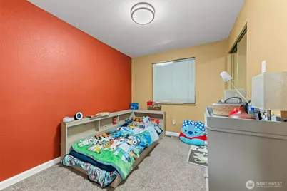 207 S 63rd Street, Tacoma, WA 98408 - Photo 19