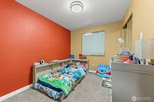 207 S 63rd St, Tacoma, WA 98408 - Photo 19