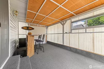 207 S 63rd Street, Tacoma, WA 98408 - Photo 7