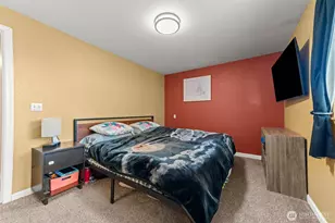 207 S 63rd St, Tacoma, WA 98408 - Photo 23