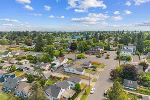 207 S 63rd St, Tacoma, WA 98408 - Photo 29
