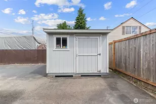 207 S 63rd St, Tacoma, WA 98408 - Photo 25