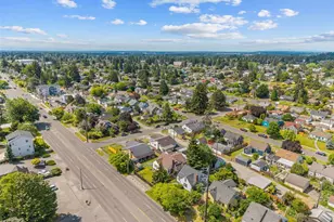 207 S 63rd St, Tacoma, WA 98408 - Photo 31