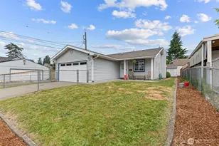 207 S 63rd St, Tacoma, WA 98408 - Photo 3