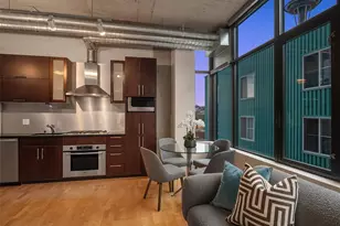 2720 3rd Ave, Seattle, WA 98121 - Photo 5