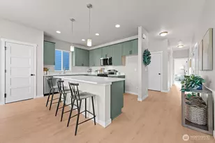 2111 169th St NE, Marysville, WA 98271 - Photo 5