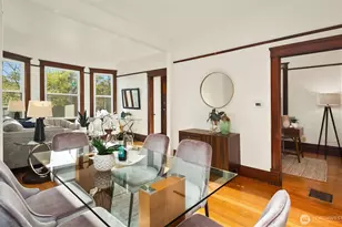1532 23rd Ave, Seattle, WA 98122 - Photo 15
