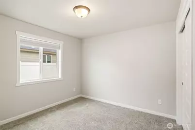 725 L St NE, Quincy, WA 98848 - Photo 27