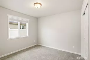 725 L St NE, Quincy, WA 98848 - Photo 27
