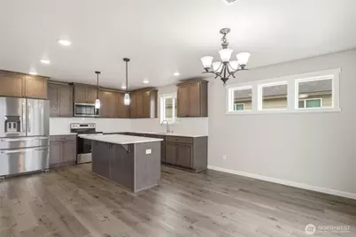 725 L St NE, Quincy, WA 98848 - Photo 7