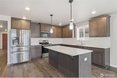 725 L St NE, Quincy, WA 98848 - Photo 9