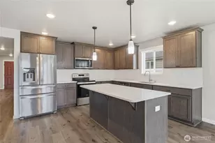 725 L St NE, Quincy, WA 98848 - Photo 9