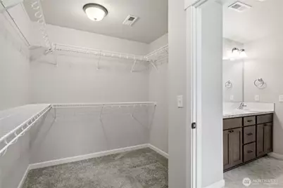 725 L St NE, Quincy, WA 98848 - Photo 31