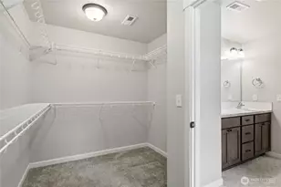 725 L St NE, Quincy, WA 98848 - Photo 31