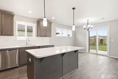 725 L St NE, Quincy, WA 98848 - Photo 11