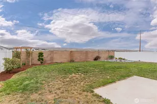 725 L St NE, Quincy, WA 98848 - Photo 15