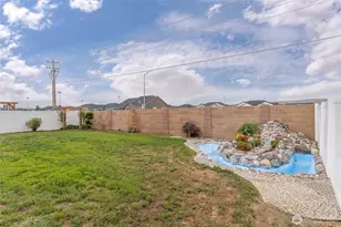725 L St NE, Quincy, WA 98848 - Photo 17