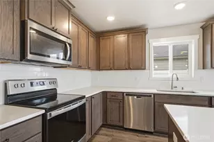 725 L St NE, Quincy, WA 98848 - Photo 13