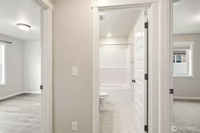 725 L St NE, Quincy, WA 98848 - Photo 25