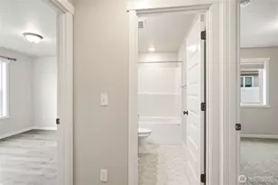 725 L St NE, Quincy, WA 98848 - Photo 25