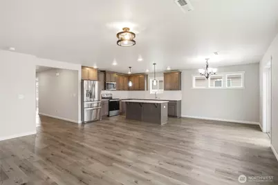 725 L St NE, Quincy, WA 98848 - Photo 5