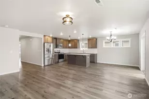 725 L St NE, Quincy, WA 98848 - Photo 5