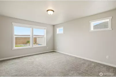 725 L St NE, Quincy, WA 98848 - Photo 29