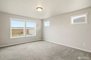 725 L St NE, Quincy, WA 98848 - Photo 29