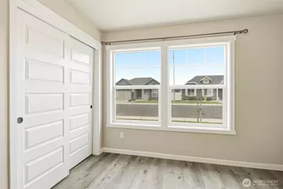 725 L St NE, Quincy, WA 98848 - Photo 23