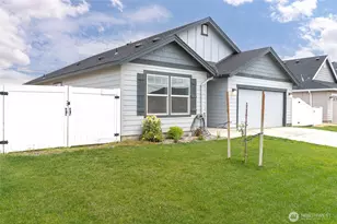725 L St NE, Quincy, WA 98848 - Photo 33